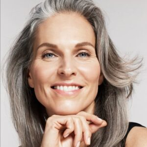 EXPRESS GENTLE FACIAL