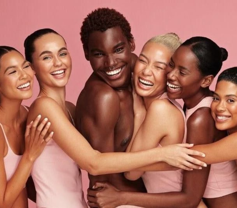 Glow & Relax: The Ultimate Guide to Massage, Facials, Waxing & Makeup