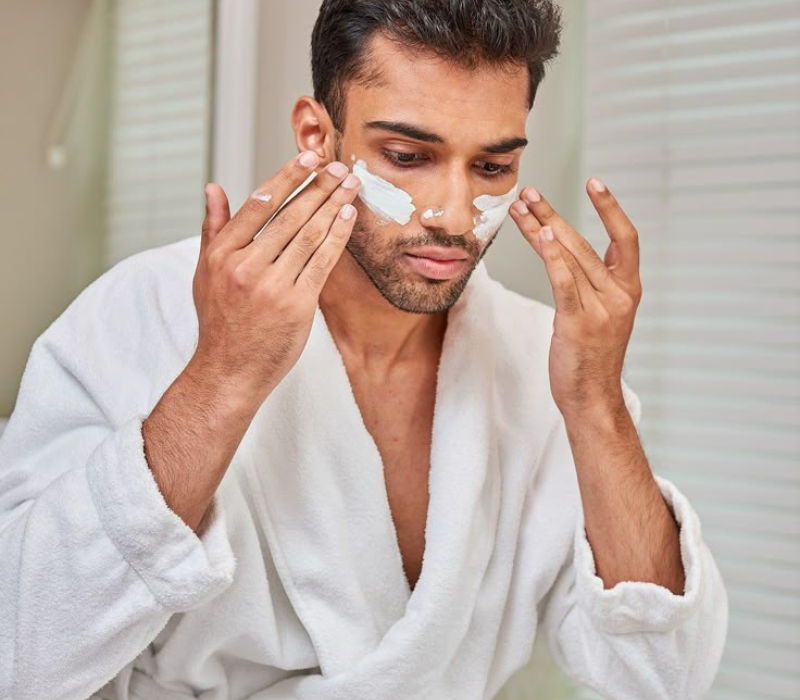 Personalized Wellness: How to Create a Self-Care Routine That Works for You