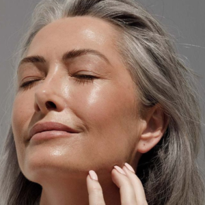 ENERGY RESET FULL FACIAL