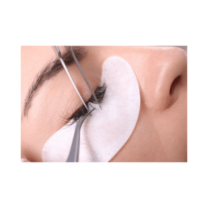 Classic Eyelash